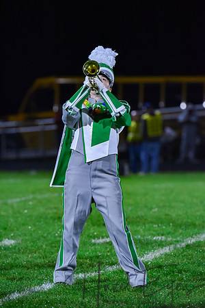 2023 BAND G8 vs Clearview 10062023-153