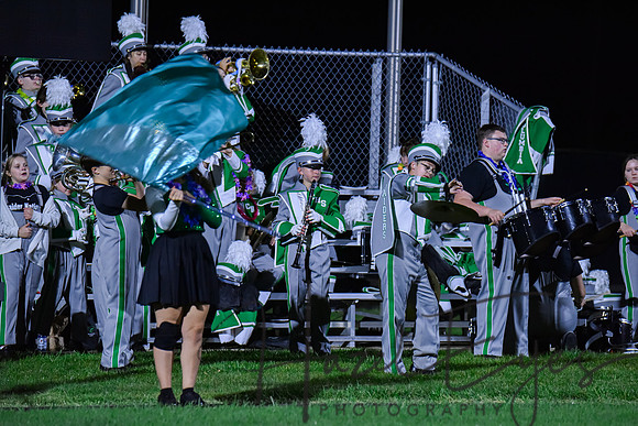 2023 BAND G8 vs Clearview 10062023-154
