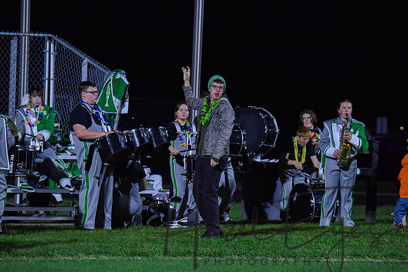 2023 BAND G8 vs Clearview 10062023-156