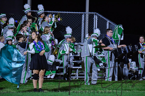 2023 BAND G8 vs Clearview 10062023-155