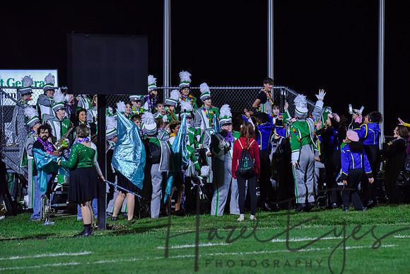 2023 BAND G8 vs Clearview 10062023-157