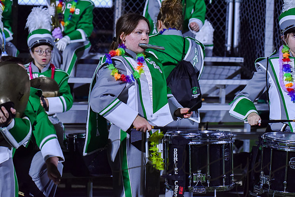 2023 BAND G8 vs Clearview 10062023-159