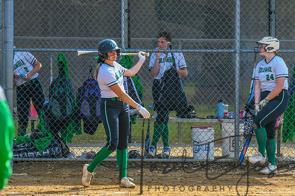 2022 Softball Varsity vs Firelands 04302022-35