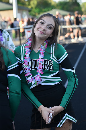 2023 CHEER G8 vs Clearview 10062023-4