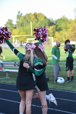 2023 CHEER G8 vs Clearview 10062023-5