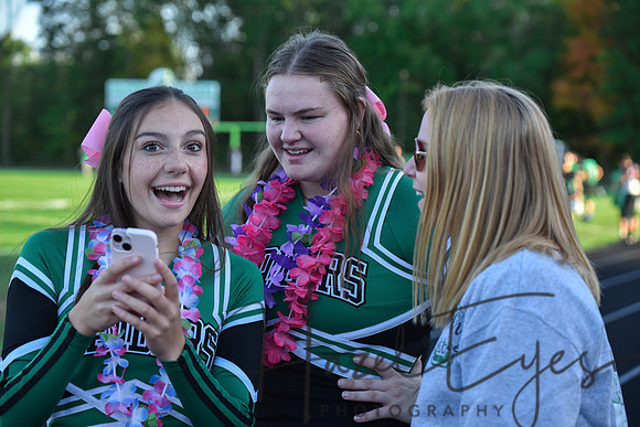 2023 CHEER G8 vs Clearview 10062023-3