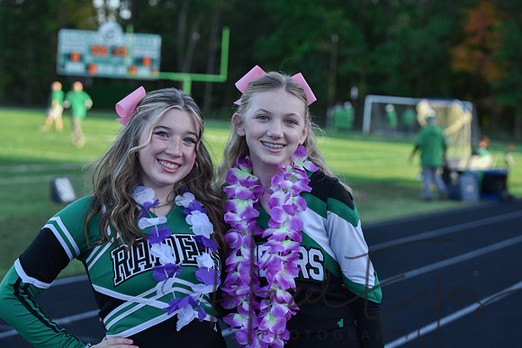 2023 CHEER G8 vs Clearview 10062023-6