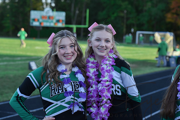 2023 CHEER G8 vs Clearview 10062023-7
