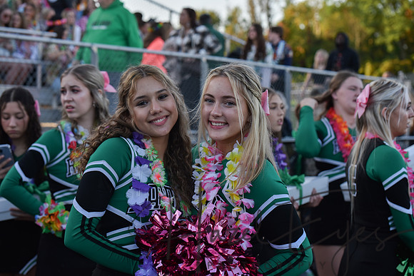 2023 CHEER G8 vs Clearview 10062023-8