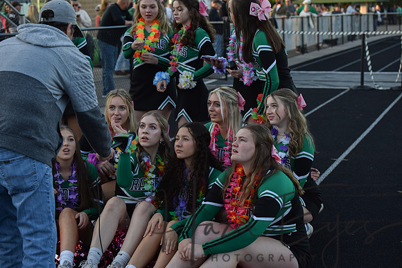 2023 CHEER G8 vs Clearview 10062023-13