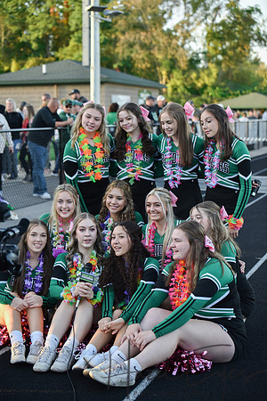 2023 CHEER G8 vs Clearview 10062023-14