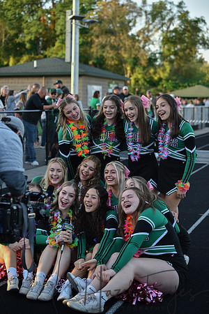 2023 CHEER G8 vs Clearview 10062023-16