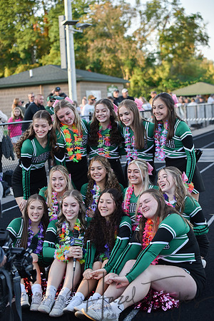 2023 CHEER G8 vs Clearview 10062023-17