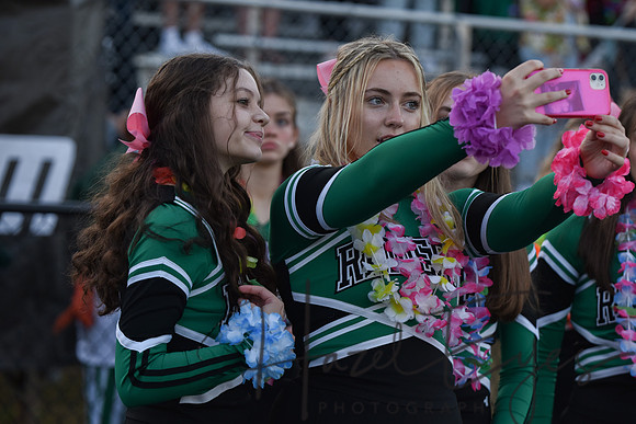 2023 CHEER G8 vs Clearview 10062023-19