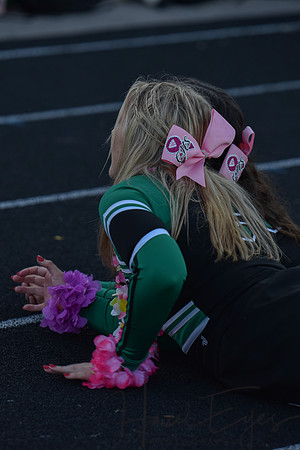 2023 CHEER G8 vs Clearview 10062023-22