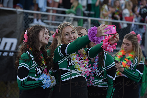 2023 CHEER G8 vs Clearview 10062023-20