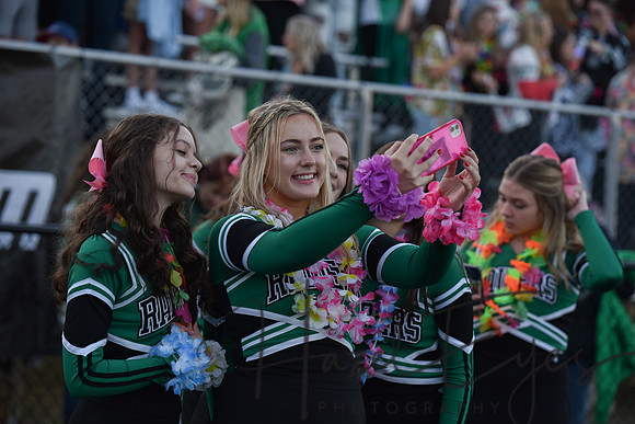 2023 CHEER G8 vs Clearview 10062023-21