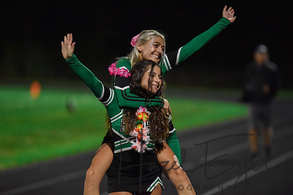 2023 CHEER G8 vs Clearview 10062023-25
