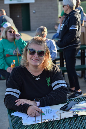 2023 FOOTBALL G8 vs Clearview 10062023-3