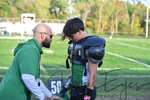 2023 FOOTBALL G8 vs Clearview 10062023-4