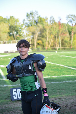 2023 FOOTBALL G8 vs Clearview 10062023-5