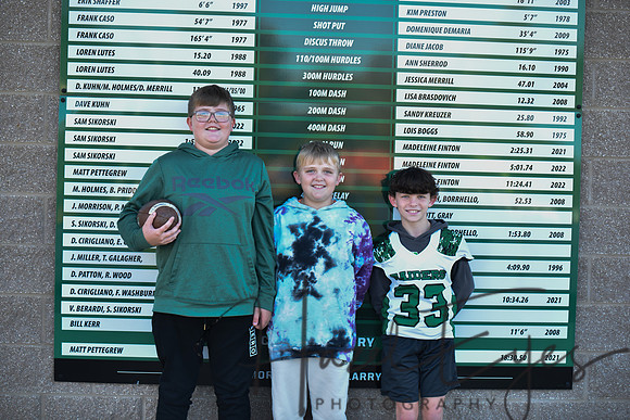 2023 FOOTBALL G8 vs Clearview 10062023-1