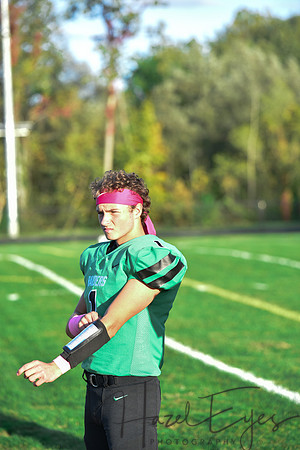 2023 FOOTBALL G8 vs Clearview 10062023-6