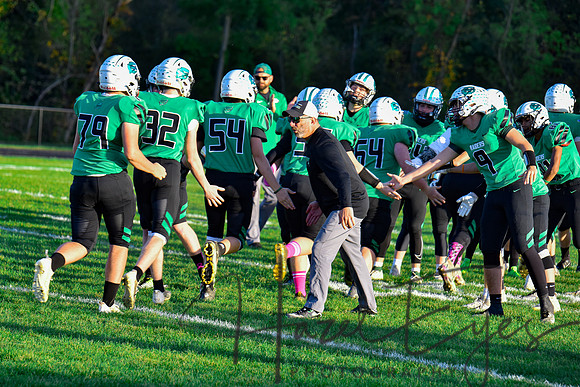 2023 FOOTBALL G8 vs Clearview 10062023-10
