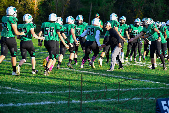 2023 FOOTBALL G8 vs Clearview 10062023-8