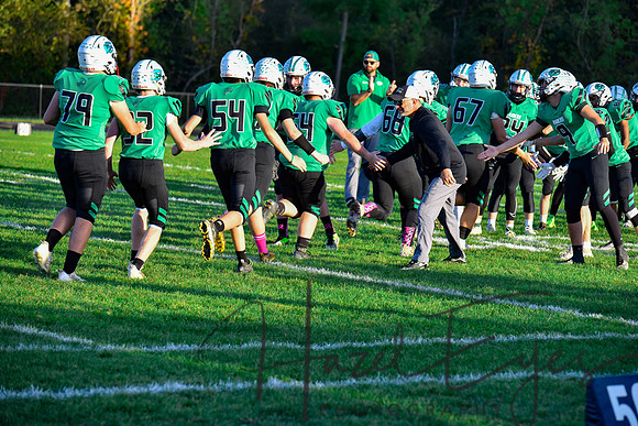 2023 FOOTBALL G8 vs Clearview 10062023-9