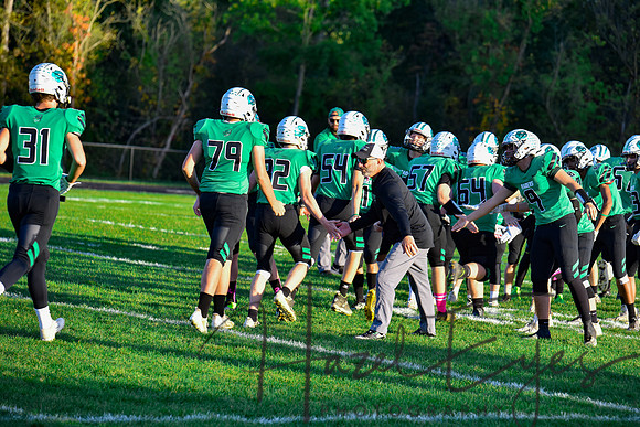 2023 FOOTBALL G8 vs Clearview 10062023-11