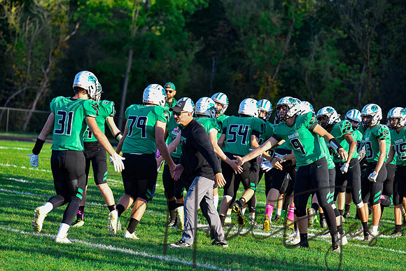 2023 FOOTBALL G8 vs Clearview 10062023-12