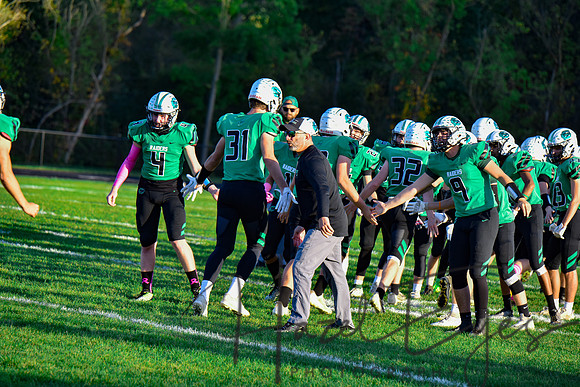 2023 FOOTBALL G8 vs Clearview 10062023-13