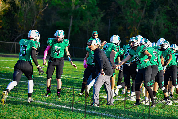 2023 FOOTBALL G8 vs Clearview 10062023-14