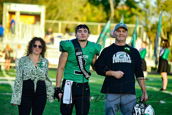 2023 FOOTBALL G8 vs Clearview 10062023-17
