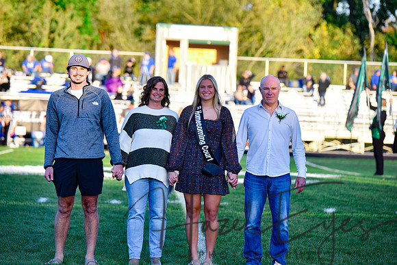 2023 FOOTBALL G8 vs Clearview 10062023-18