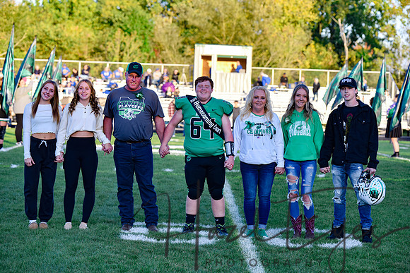 2023 FOOTBALL G8 vs Clearview 10062023-19