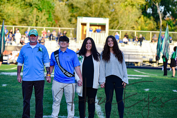 2023 FOOTBALL G8 vs Clearview 10062023-21