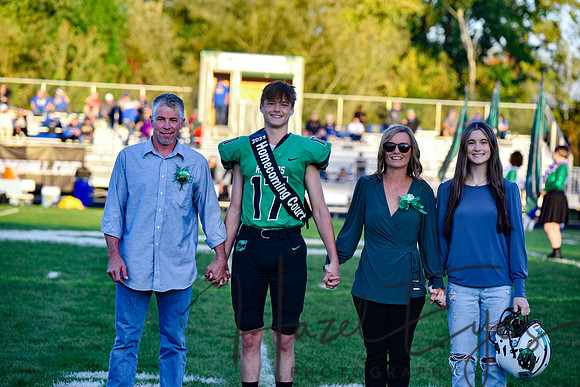 2023 FOOTBALL G8 vs Clearview 10062023-24
