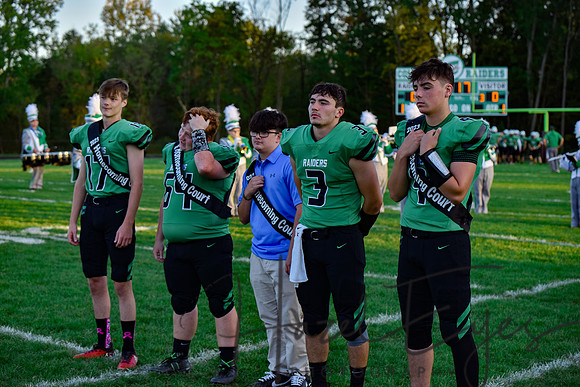 2023 FOOTBALL G8 vs Clearview 10062023-26