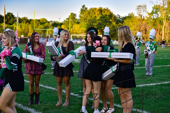 2023 FOOTBALL G8 vs Clearview 10062023-27