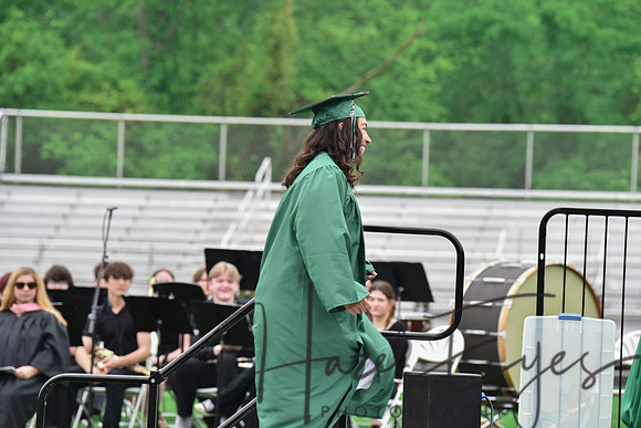 2024 Raiders Commencement-157