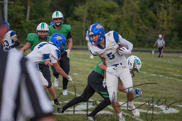 2024-2025 FB G1 vs Independence 08232024-96