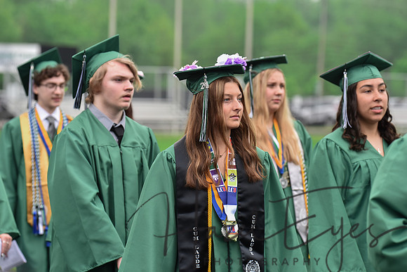 2024 Raiders Commencement-15