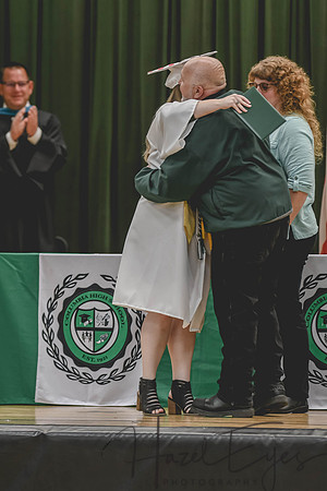 2020 CHS Graduation Day-21