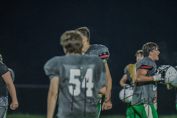 2022 CHS FB G0 Midnight Madness-112
