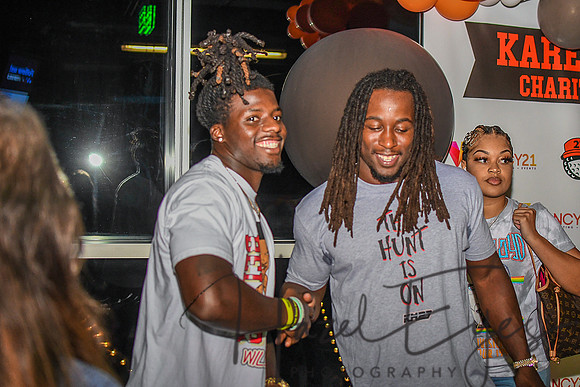 2021 Kareem Hunt Charity Event 10.2021-154