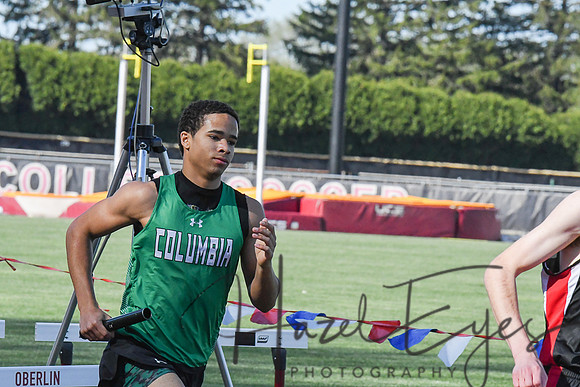2018 PAC Track Meet 05.08.2018-2