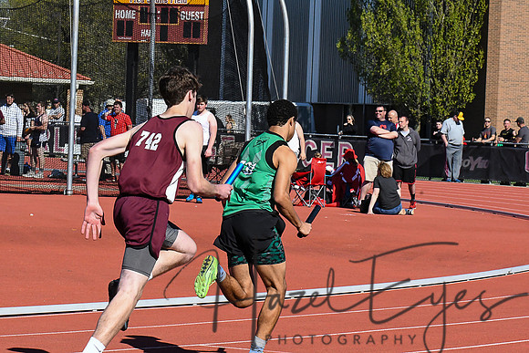 2018 PAC Track Meet 05.08.2018-1