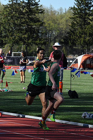 2018 PAC Track Meet 05.08.2018-6